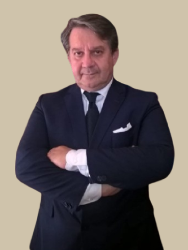 Pietro Lorenzo Elia